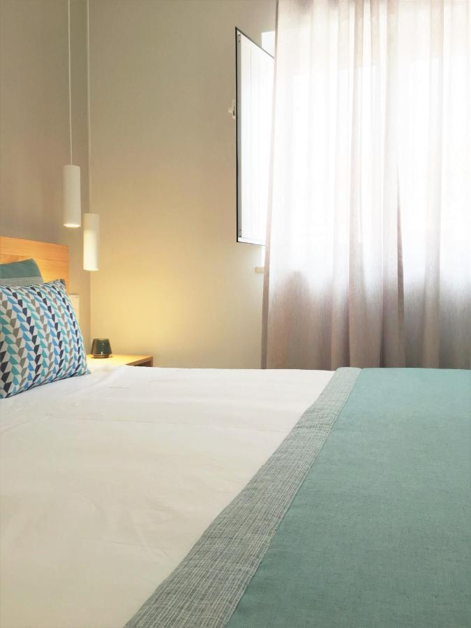 Cardeal & 4* Faro